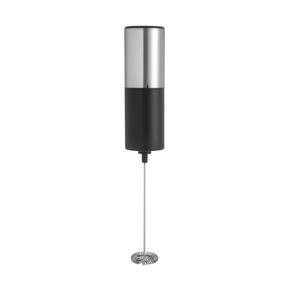 mixer Home Style Spum