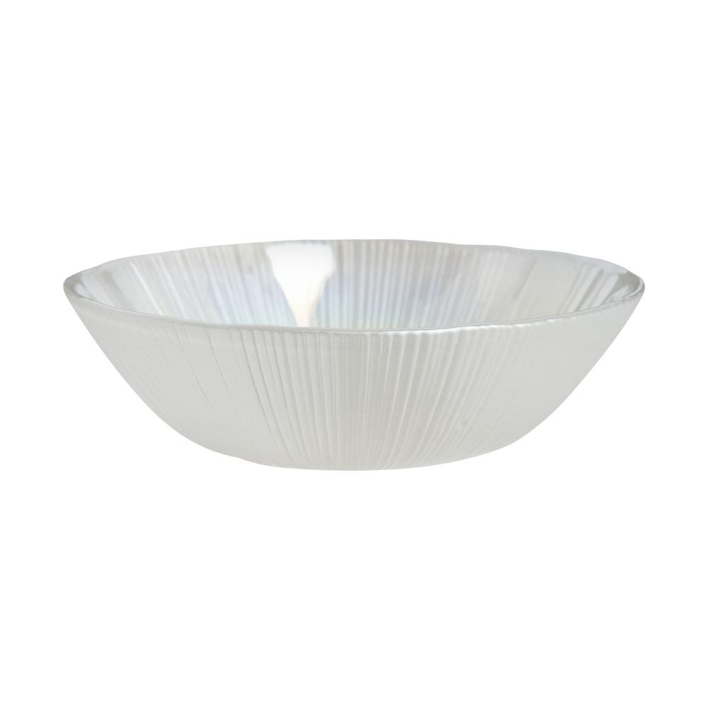 Petisqueira Home Style Glow Home Style 15 cm