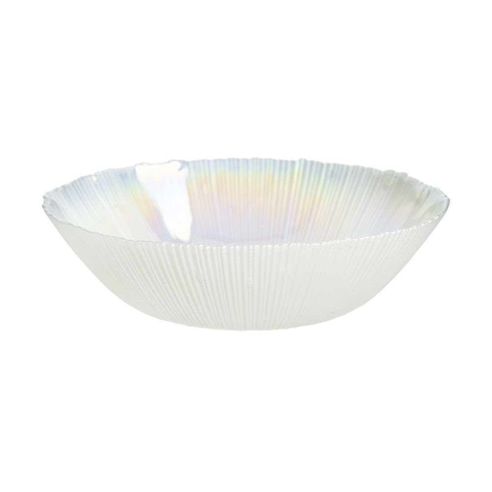 Saladeira Home Style Costa Glow 25 cm