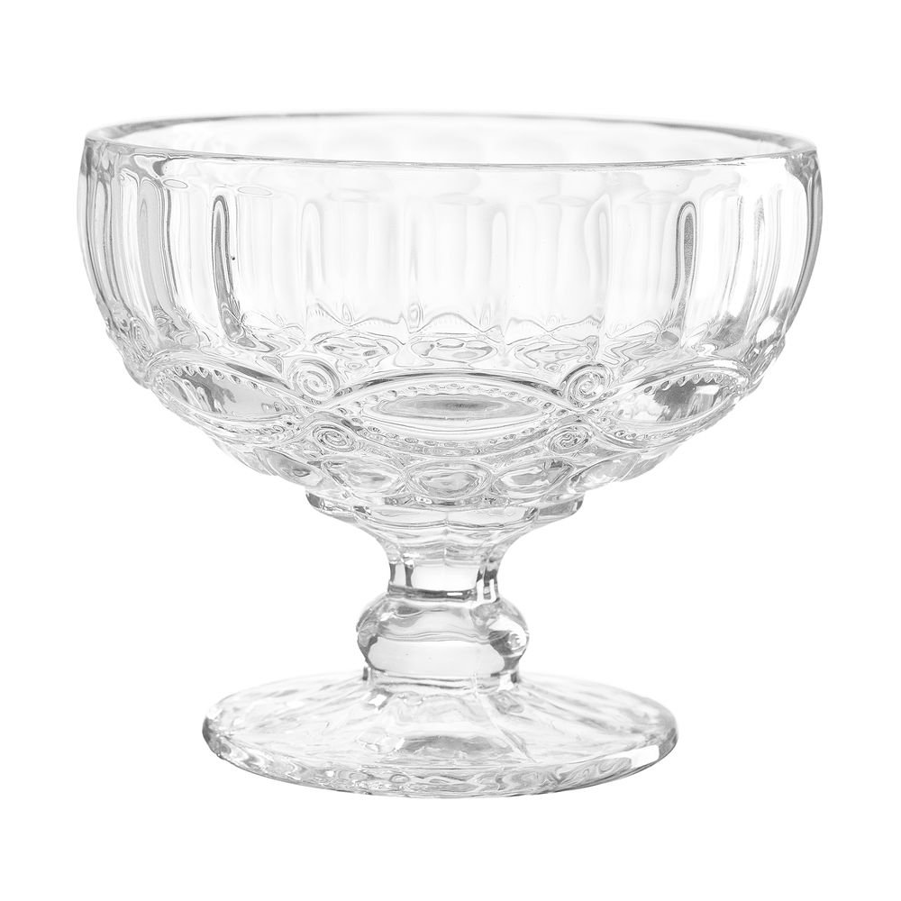 Taça de Sobremesa Home Style Infinity