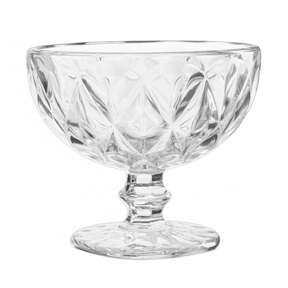 Taça de Sobremesa Home Style Edge