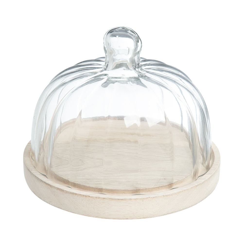 Queijeira Home Style Patine 18 cm