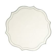 Lugar Americano Home Style Ravena 40 cm