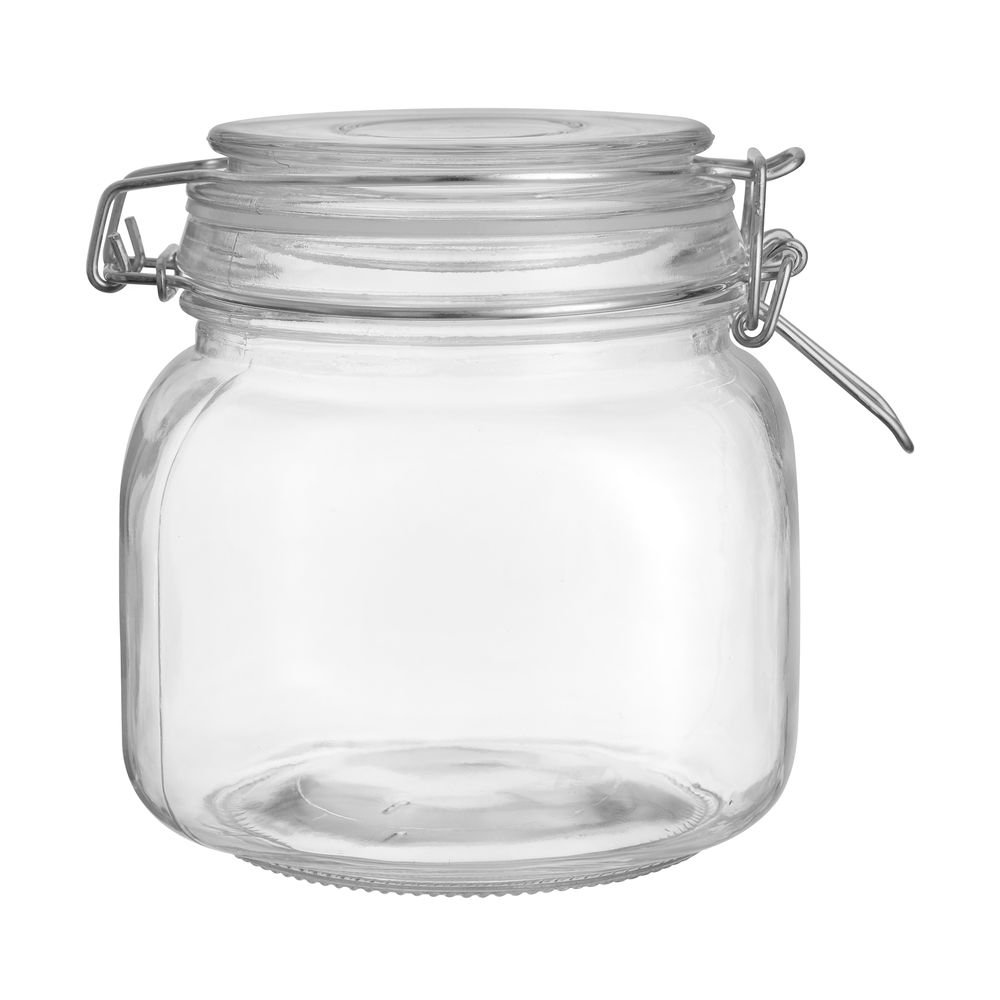 Pote Hermético Home Style Champ 12,5 cm