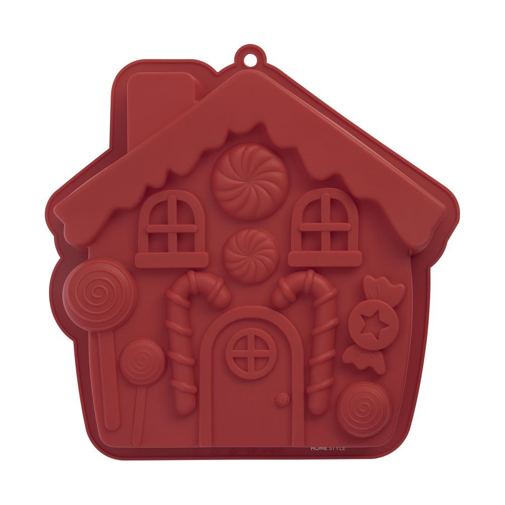 Forma Home Style Natal Casinha