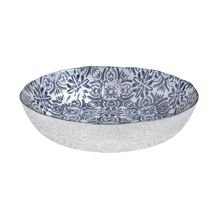 Saladeira Home Style Costa 27 cm