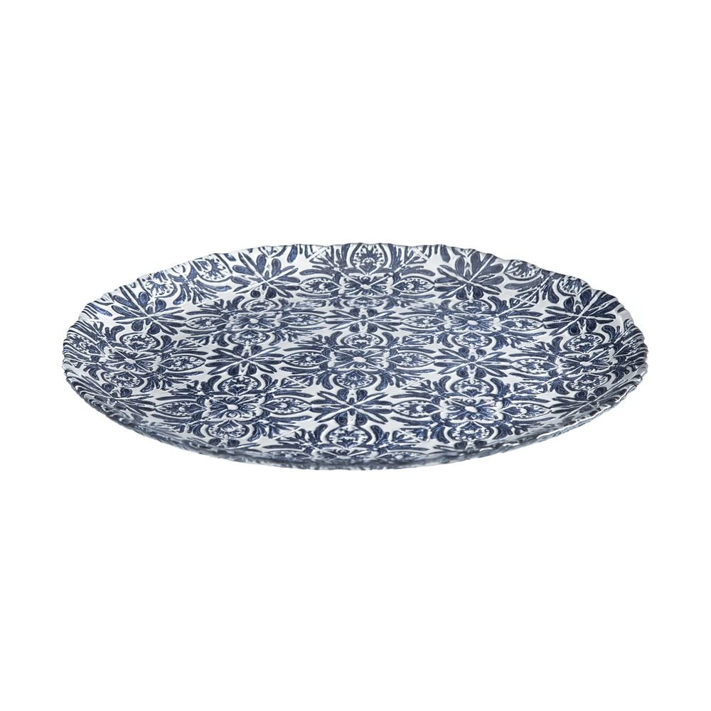 Travessa Home Style Costa 33 cm