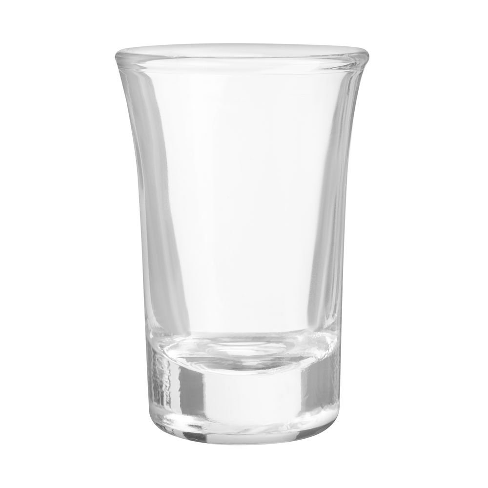 Copo de Shot Kampy