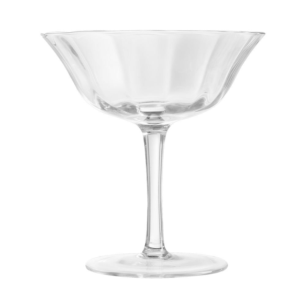 Taça de Sobremesa Home Style Petala