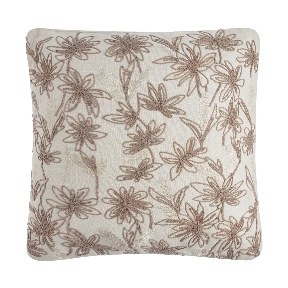 Almofada Decor Home Style Bena
