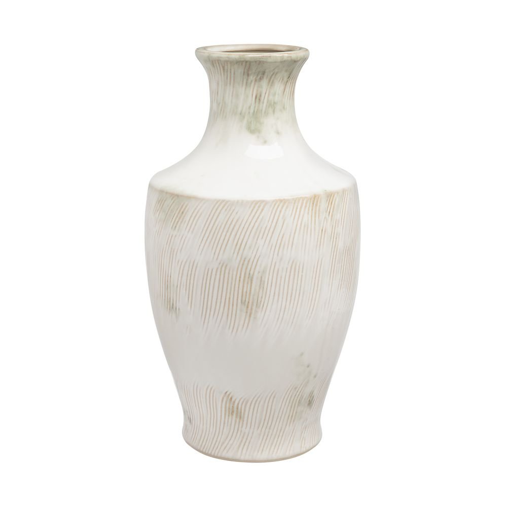 Vaso Marais Home Style 33 cm
