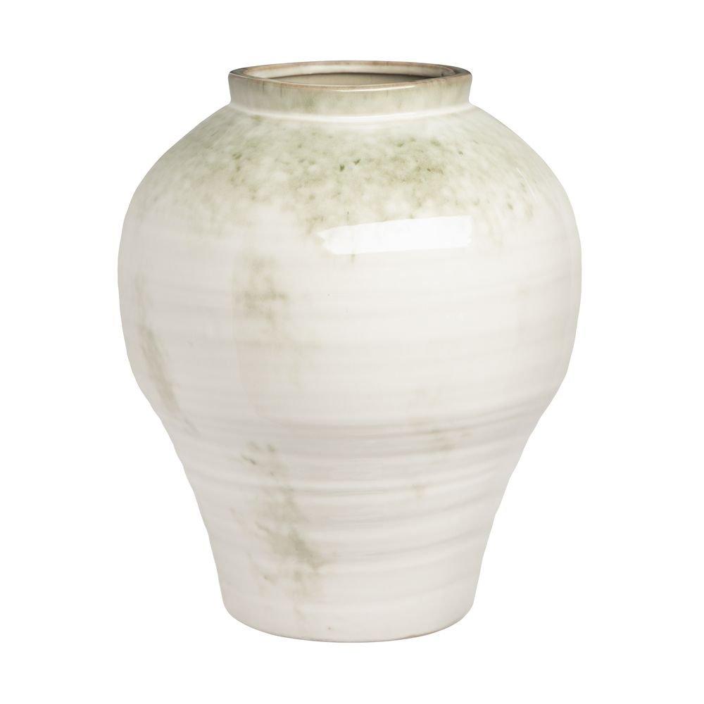 Vaso Marais Home Style 27 cm