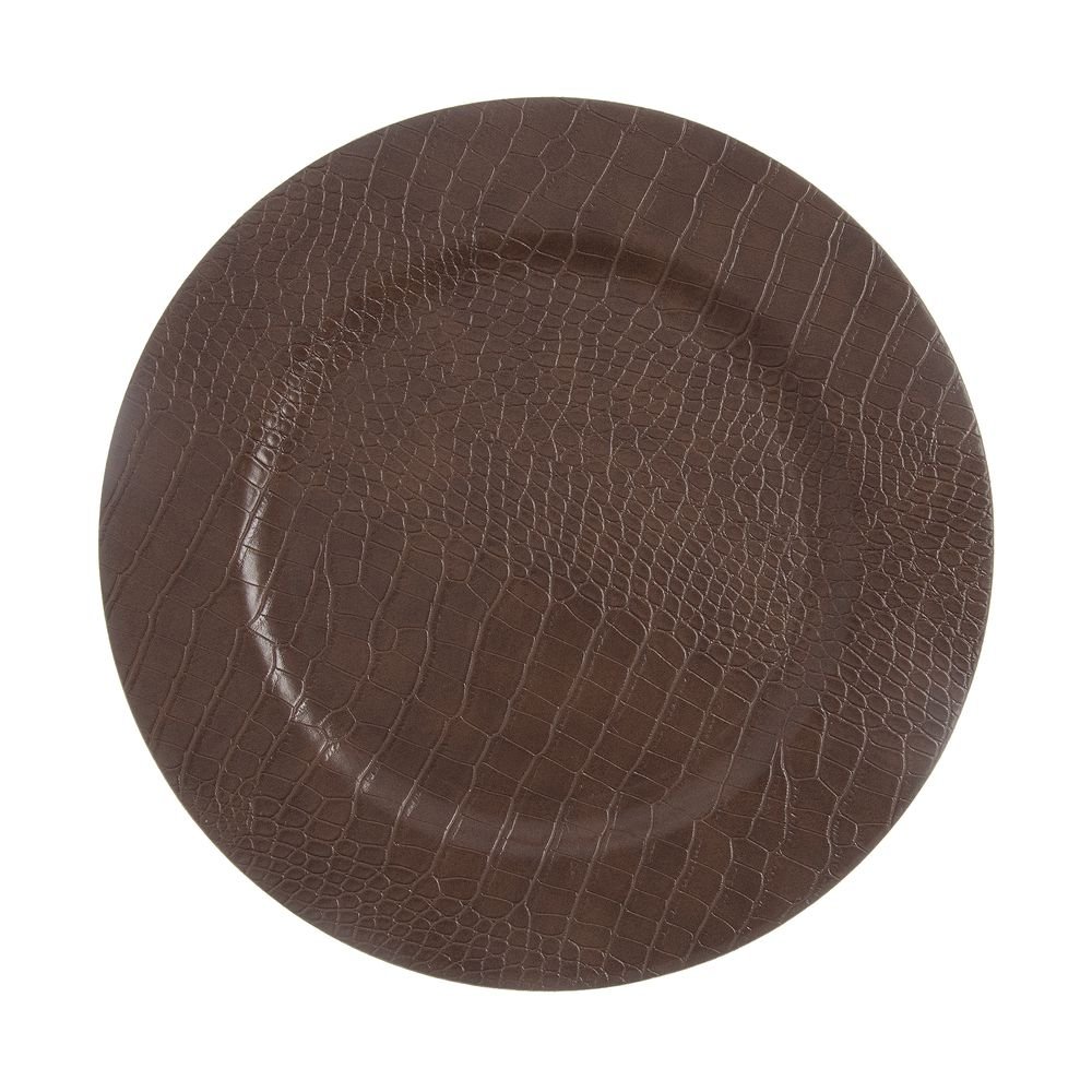 Sousplat Home Style Cambridge 33 cm