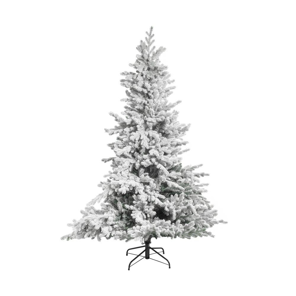 Árvore de Natal Home Style Tree 210 cm