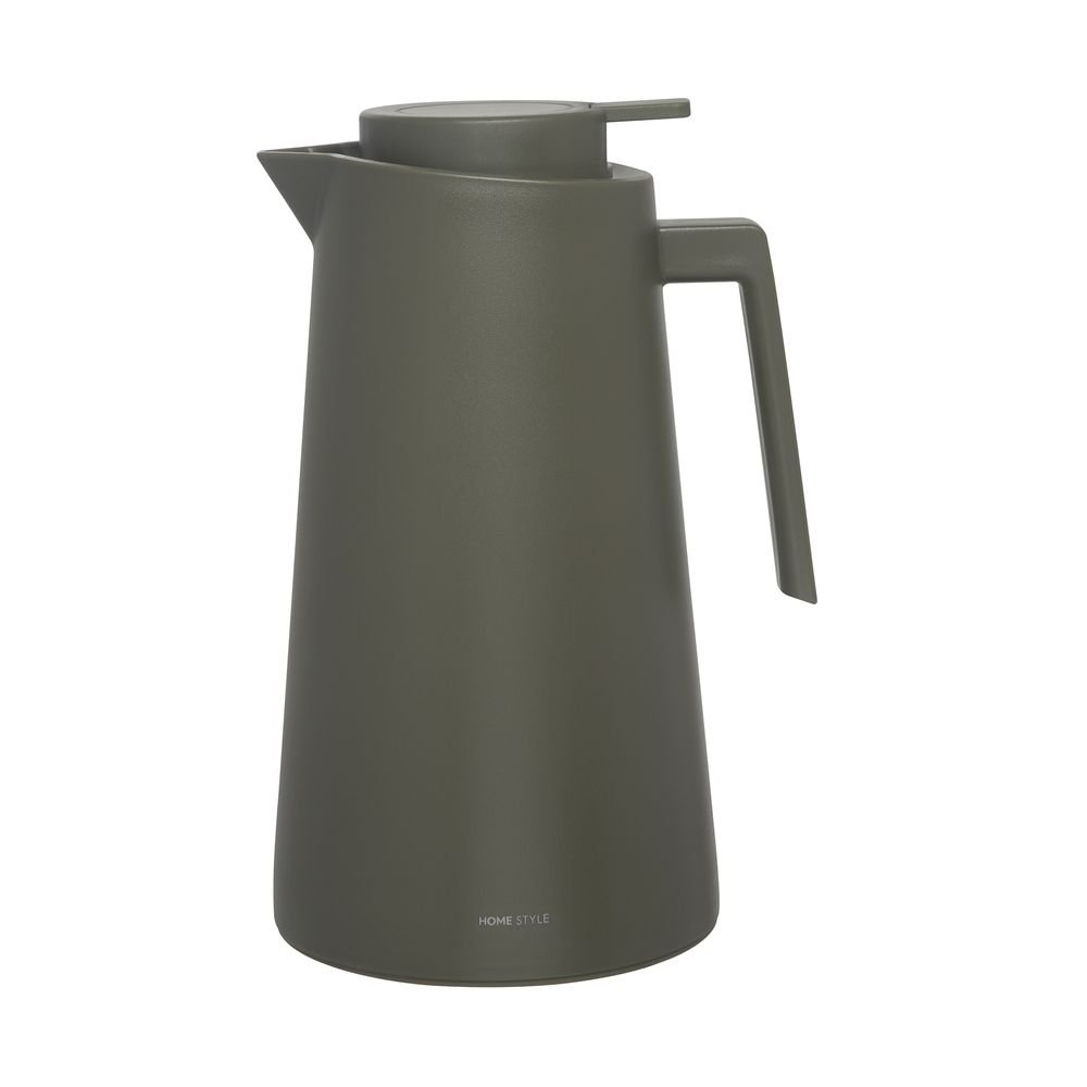 Garrafa Térmica Home Style Áustria