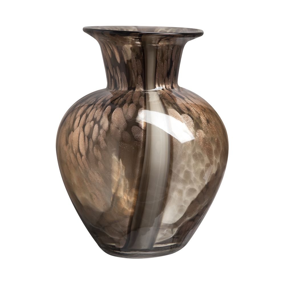 Vaso Home Style Luro 25 cm