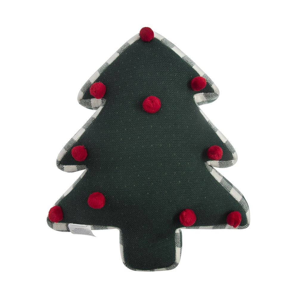 Almofada Decor Home Style Sequoia