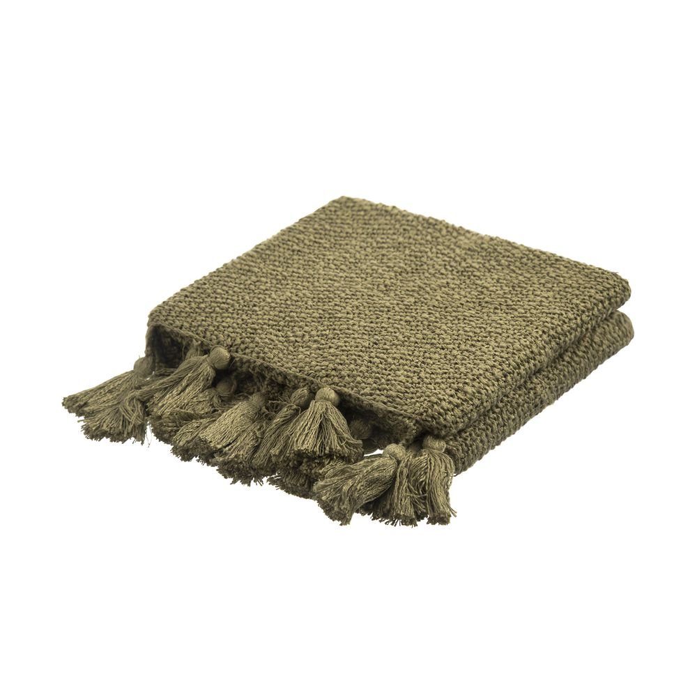 Manta Decor Home Style Greene