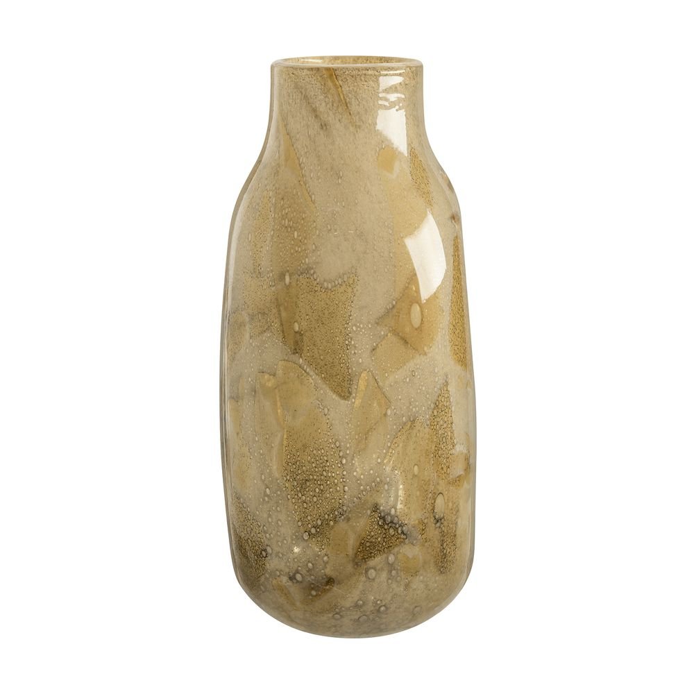 Vaso Home Style Samoa 34 cm