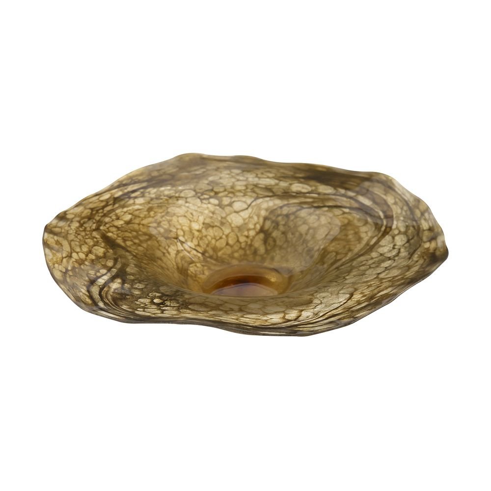 Centro de Mesa Home Style Akama 43 cm
