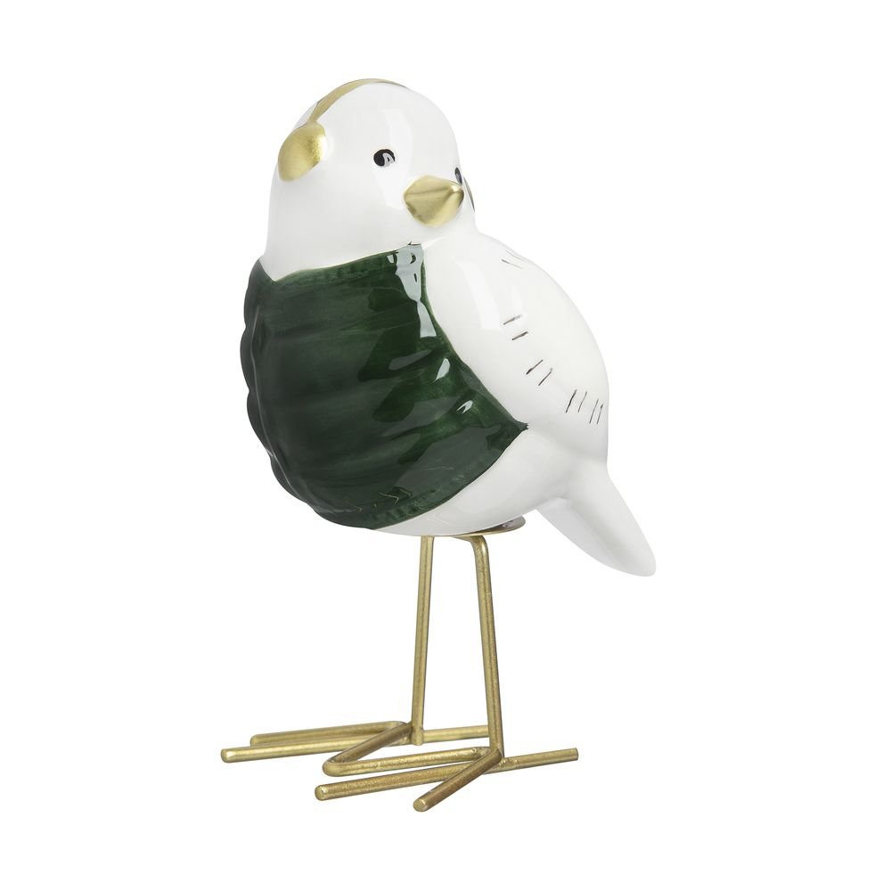 Adorno Home Style Nivalis 12 cm