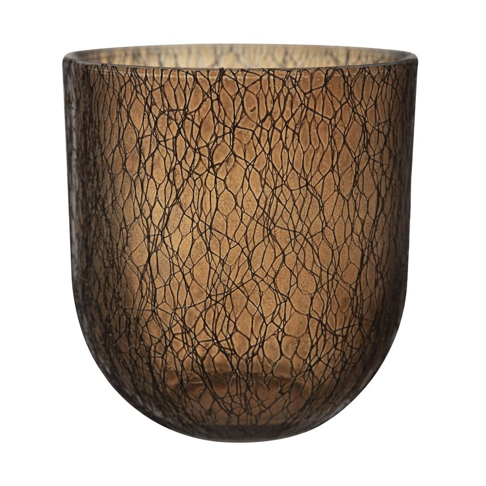 Porta Vela Home Style Casulo 10,5 cm