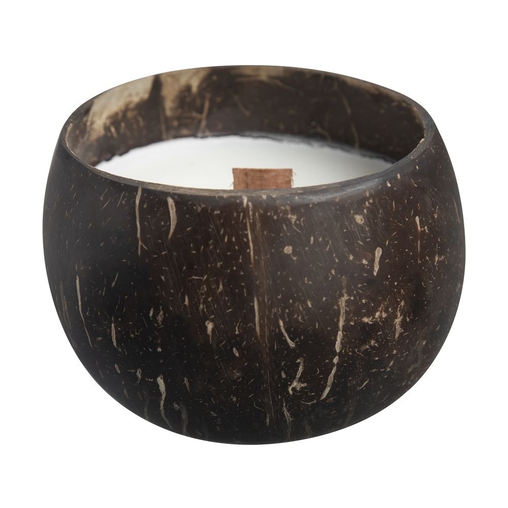 Vela Perfumada Home Style Havai 12 cm