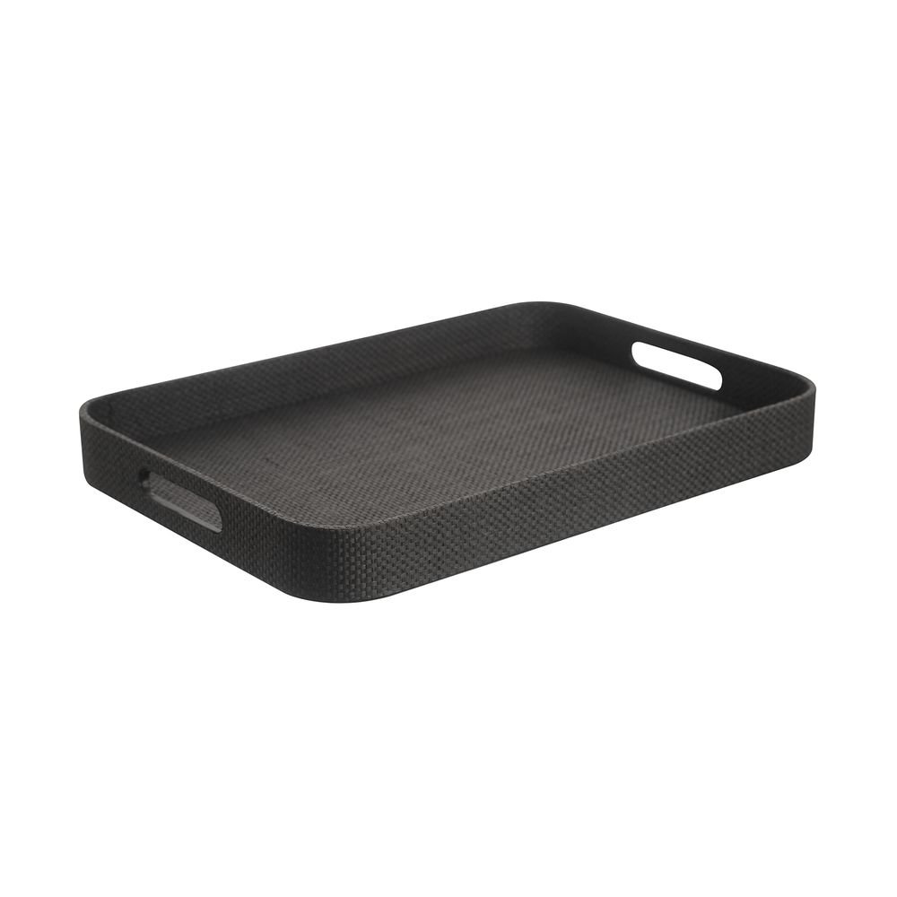 Bandeja de Servir Home Style Entrecot 32 cm x 45 cm