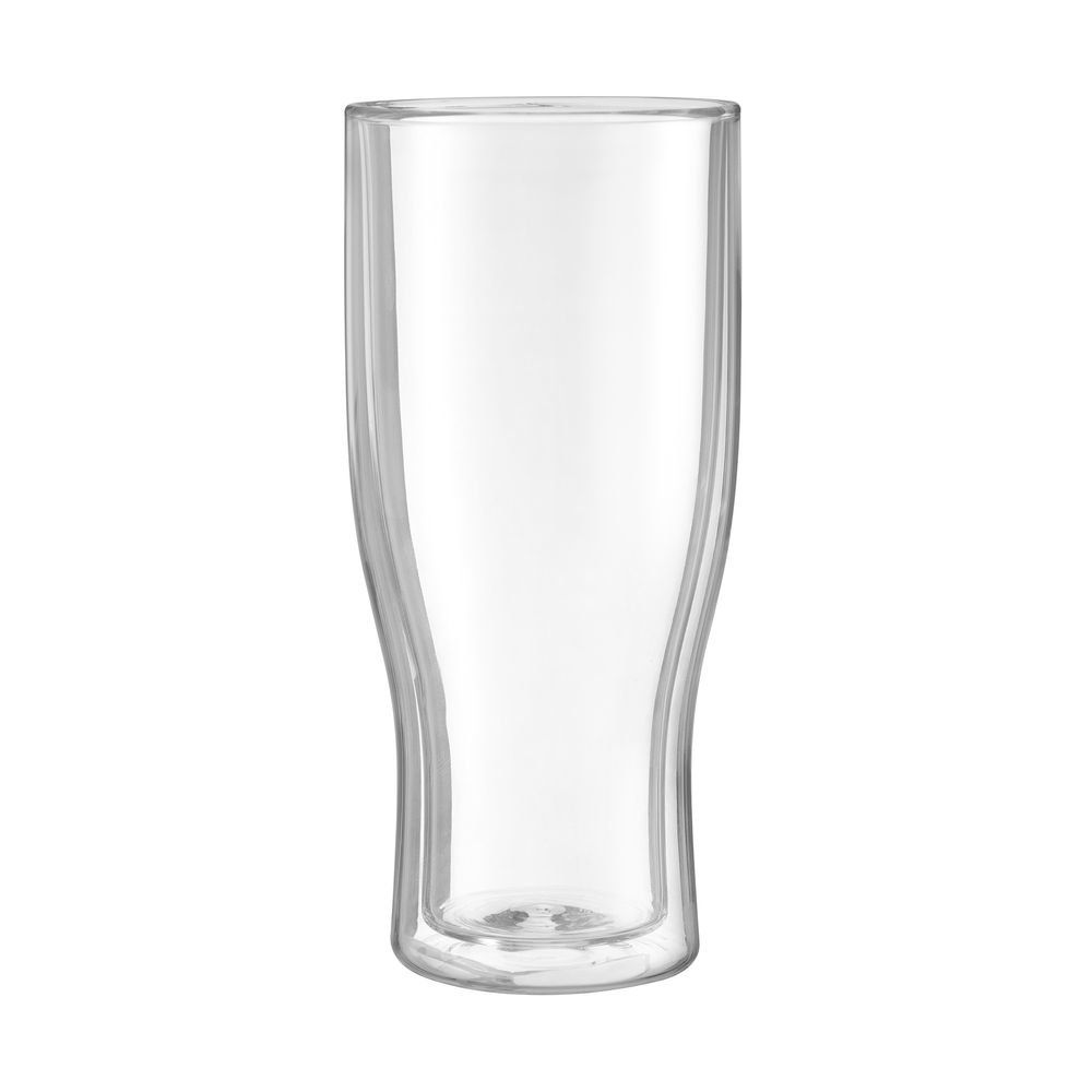 Copo de Cerveja Home Style Louis