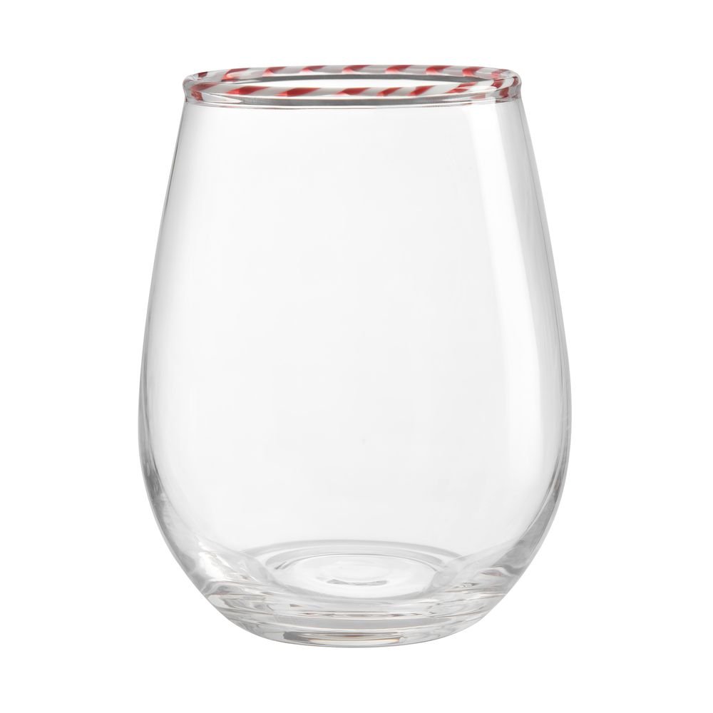 Copo Alto Home Style Candy