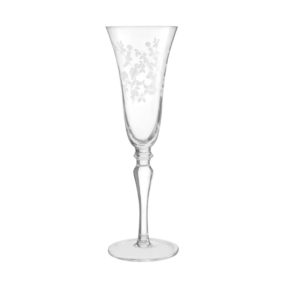 Taça de Champanhe Home Style Hilda