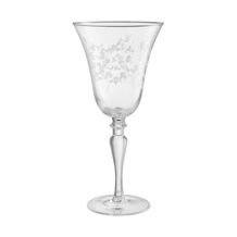 Taça de Vinho Home Style Hilda