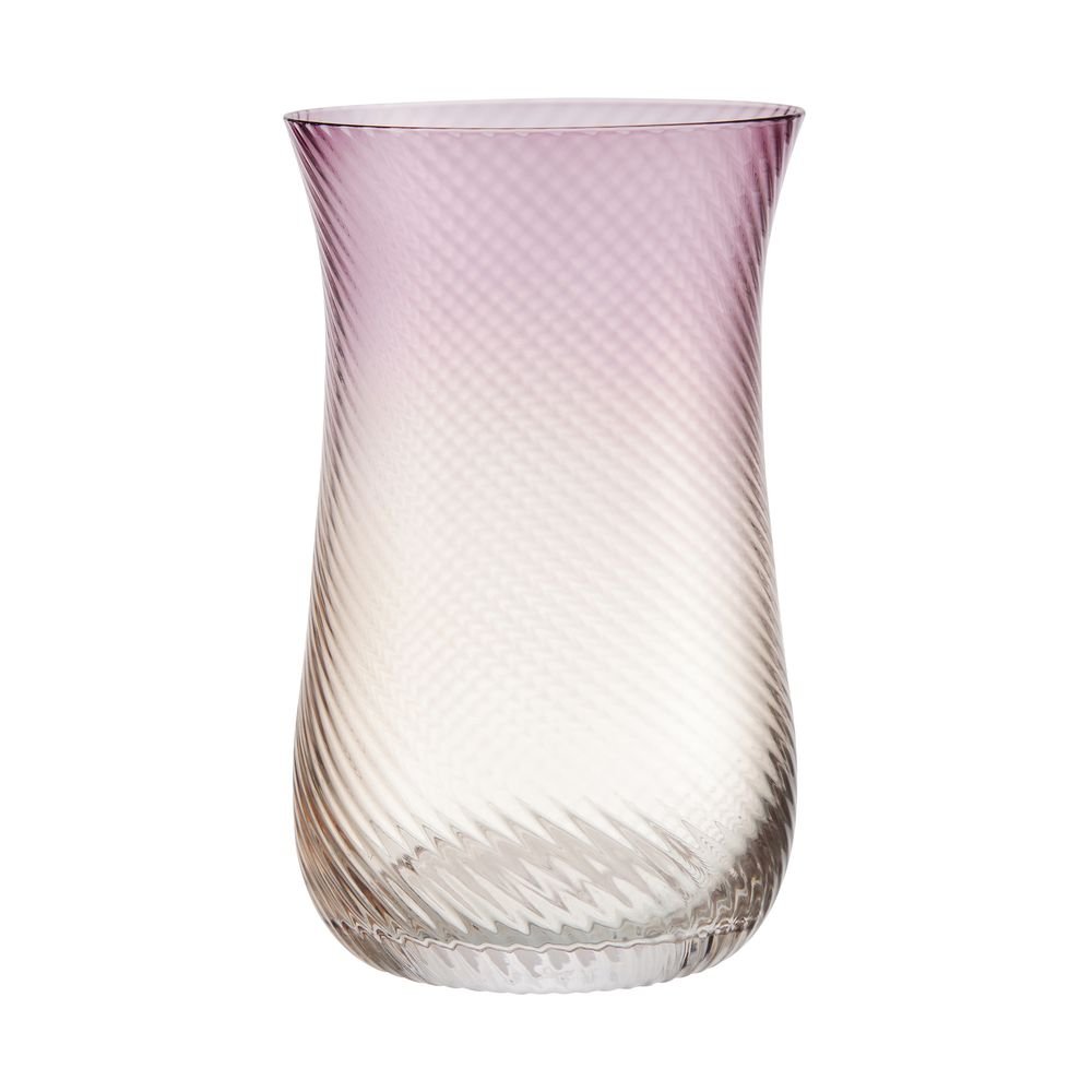 Copo Alto Home Style Mia