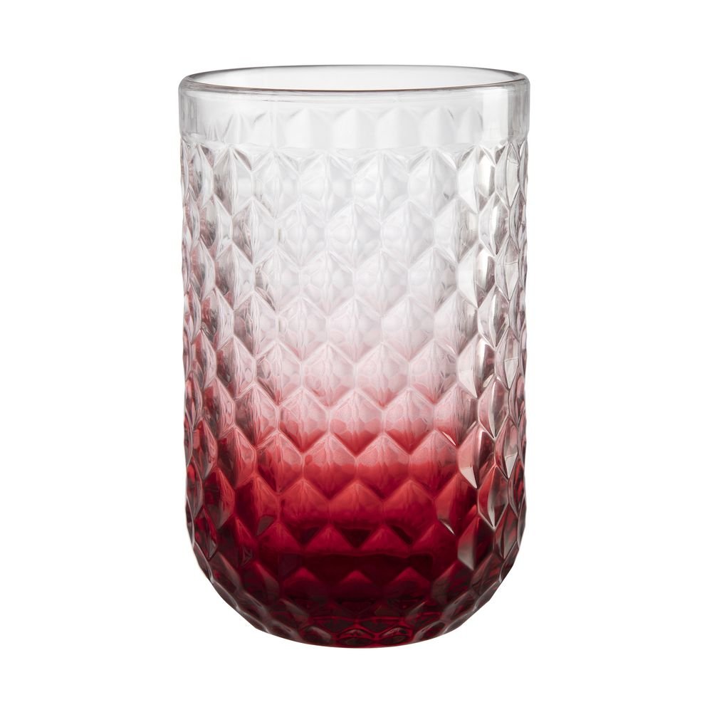 Copo Alto Natal Home Style Duo