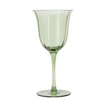 Taça de Vinho Home Style Pétala