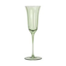 Taça de Champanhe Home Style Pétala