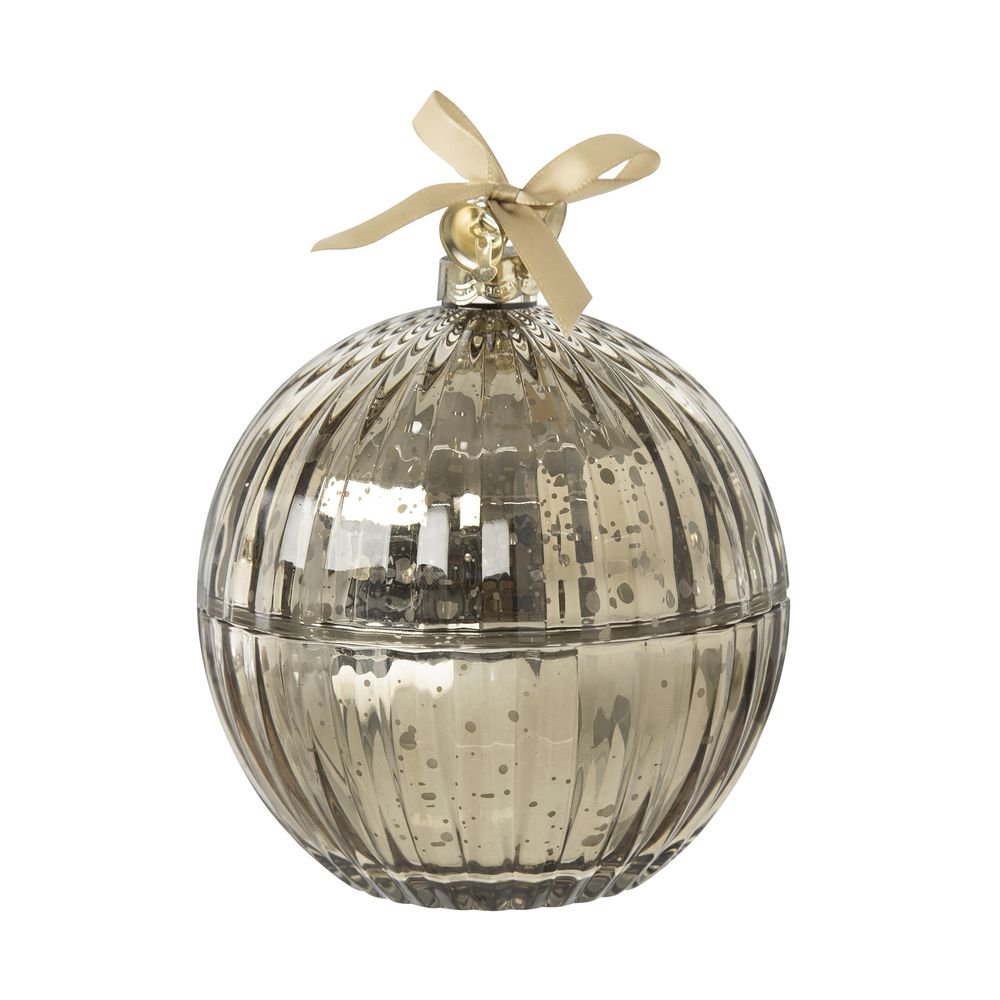 Vela Home Style Krampus 13,5 cm