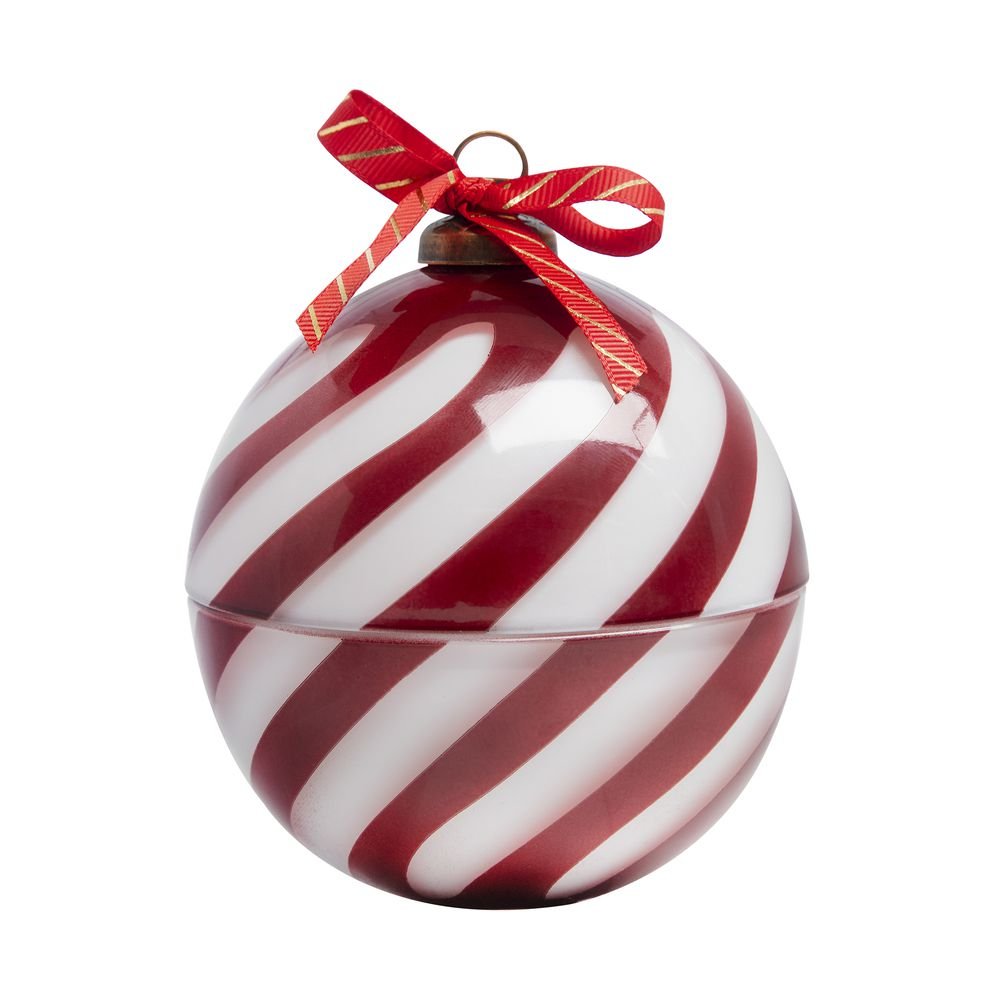 Vela Home Style Candy 11,5