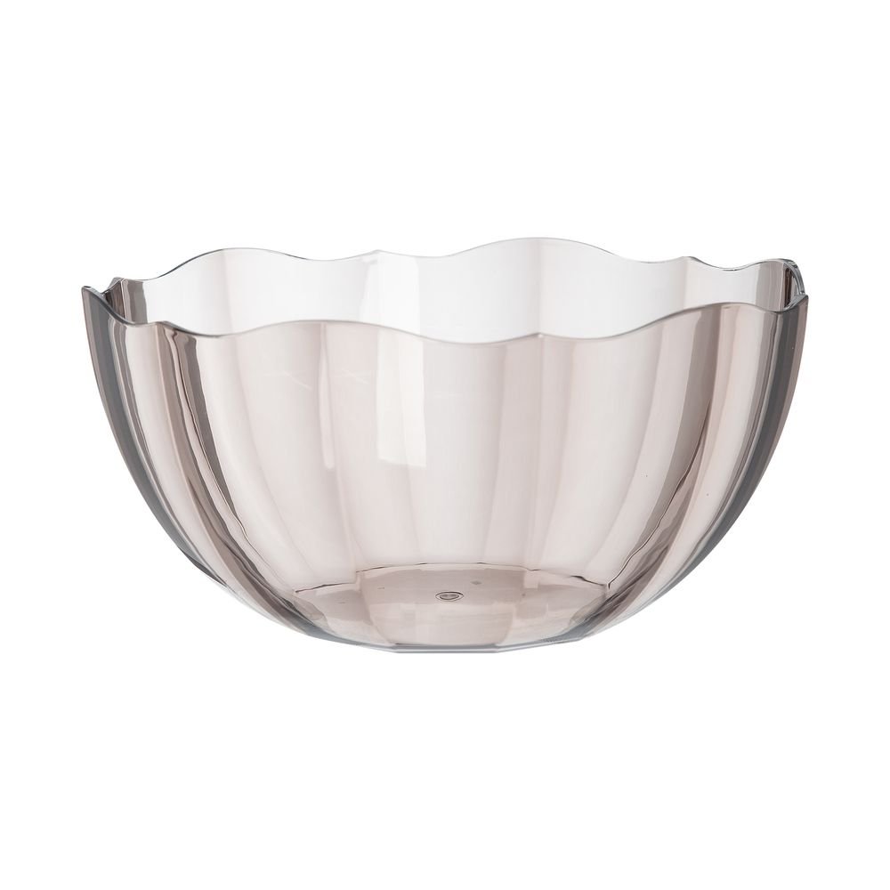 Saladeira Home Style New Holy