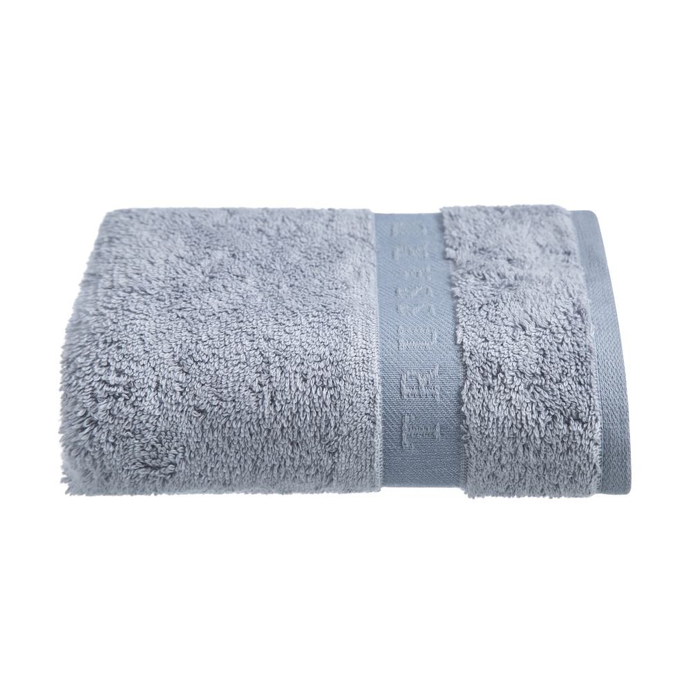 Toalha de Rosto Trussardi Farnese