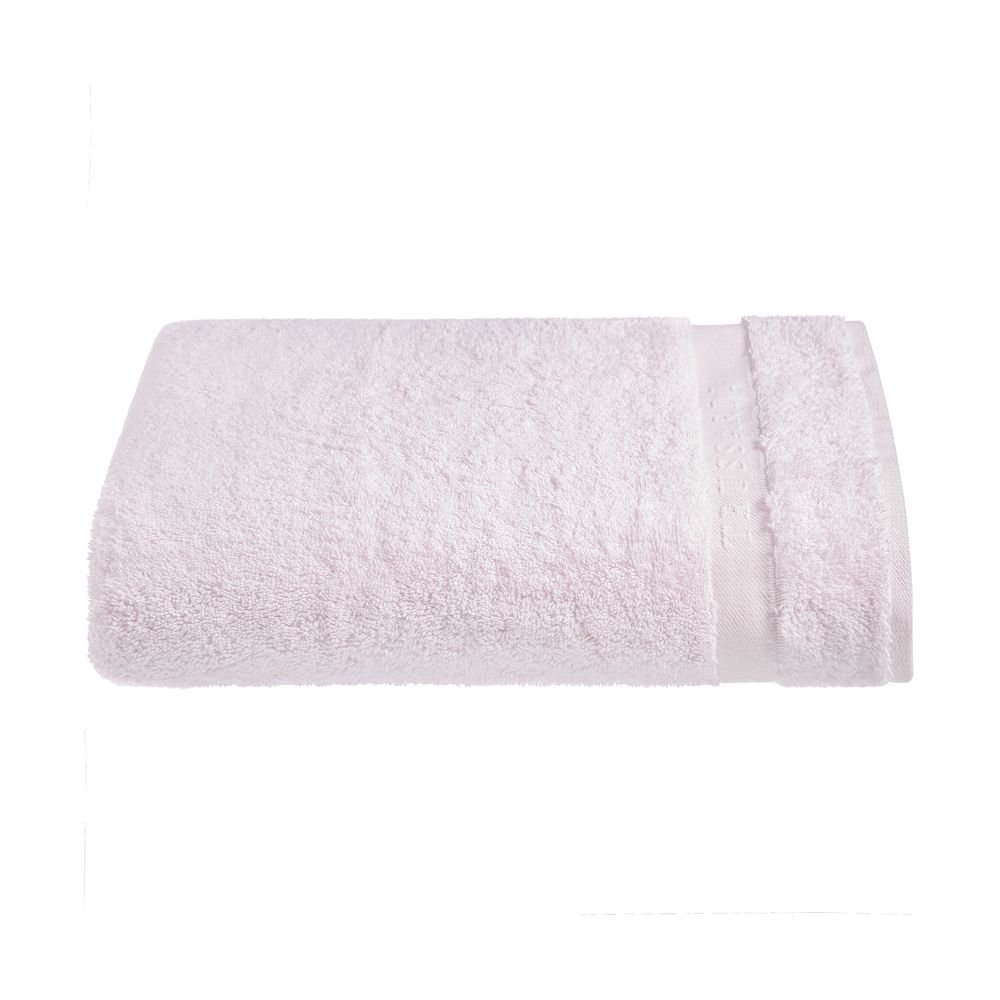 Toalha de Banho Trussardi Farnese