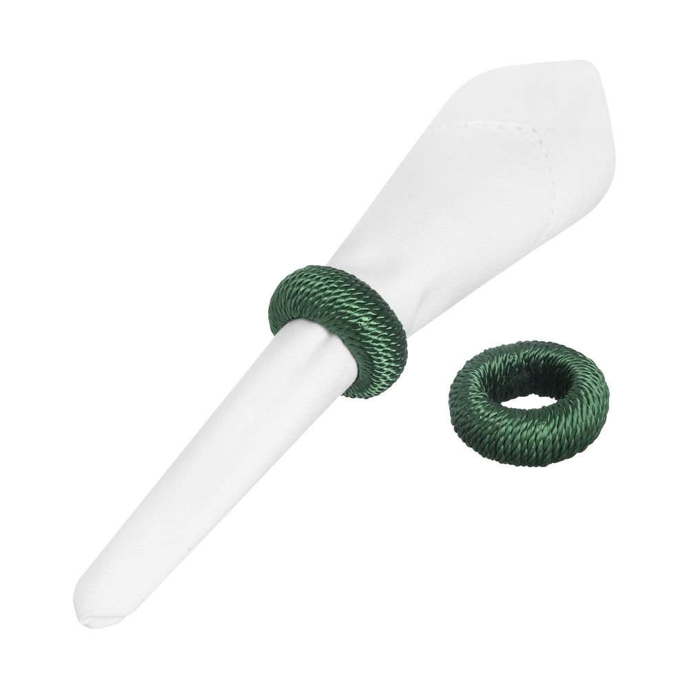 Cor: VERDE
