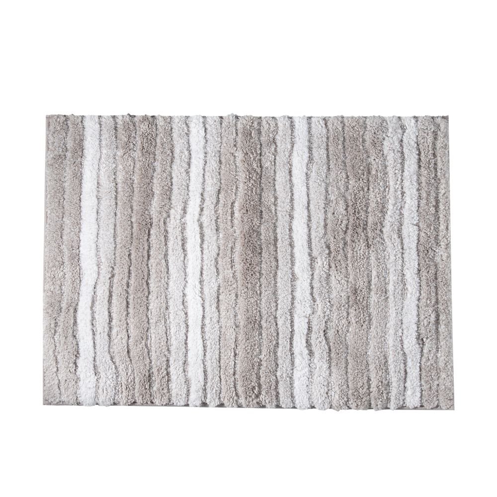 Tapete para Banheiro Home Style Raye