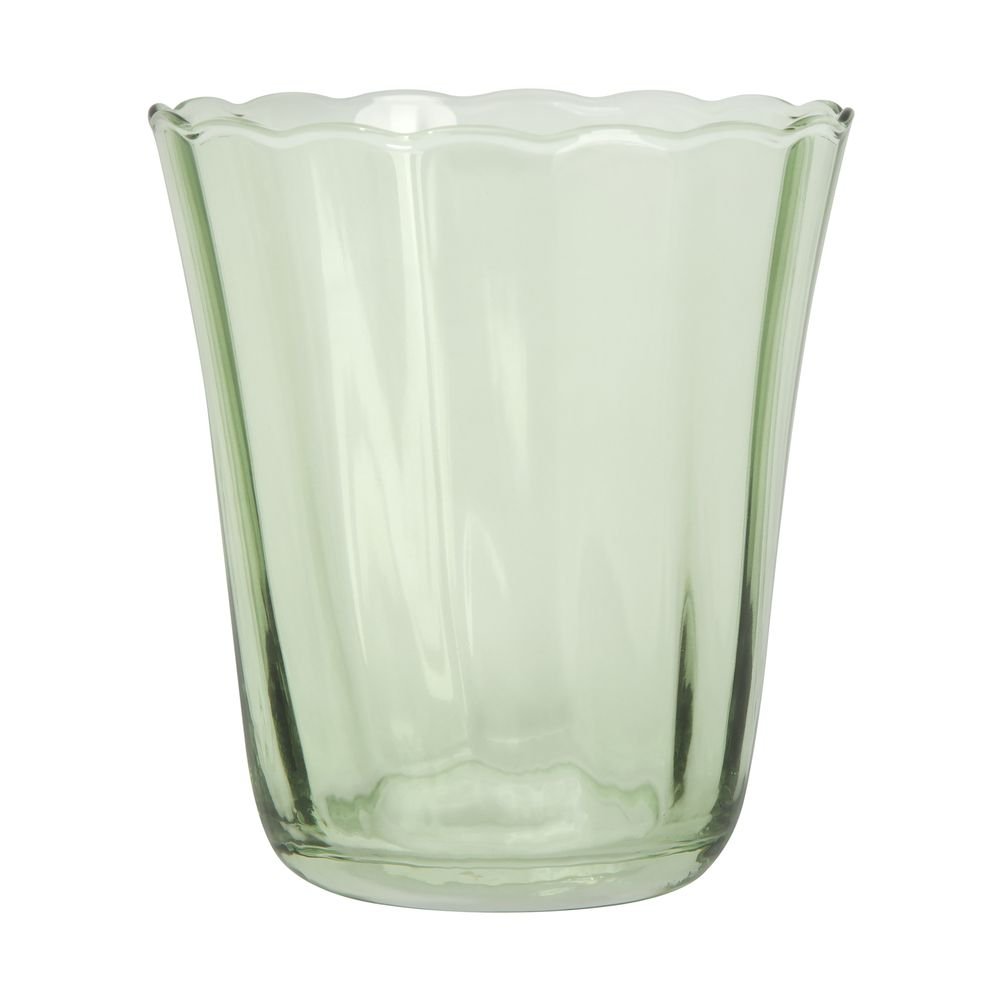 Copo Alto Home Style Pétala