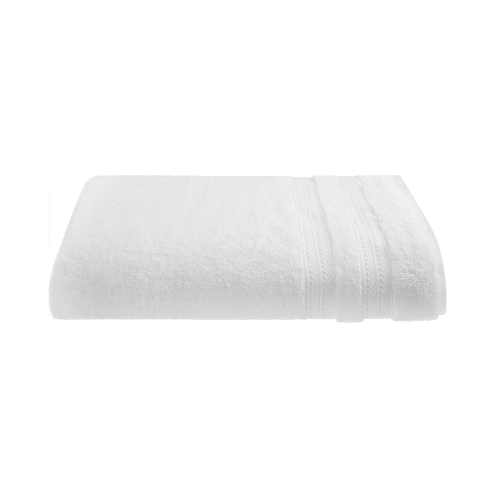 Toalha de Banho Home Style by Trussardi Alessa