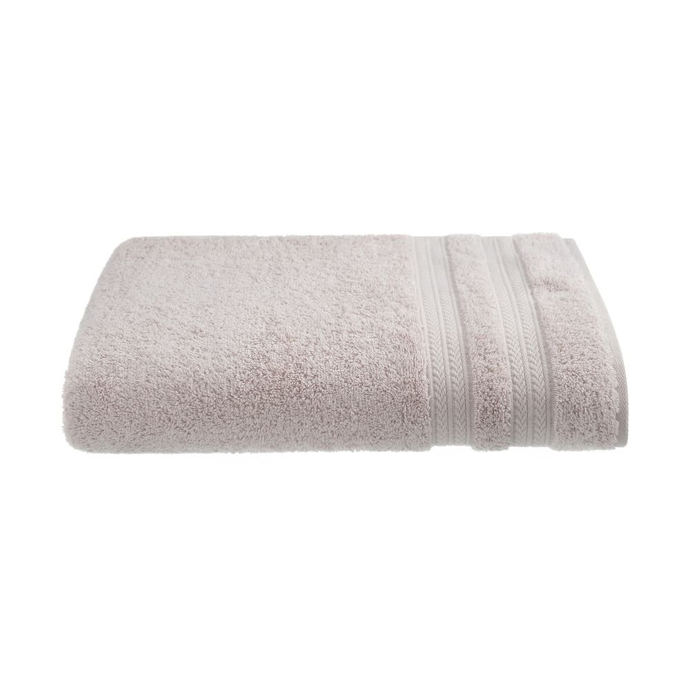 Toalha de Banho Home Style by Trussardi Alessa