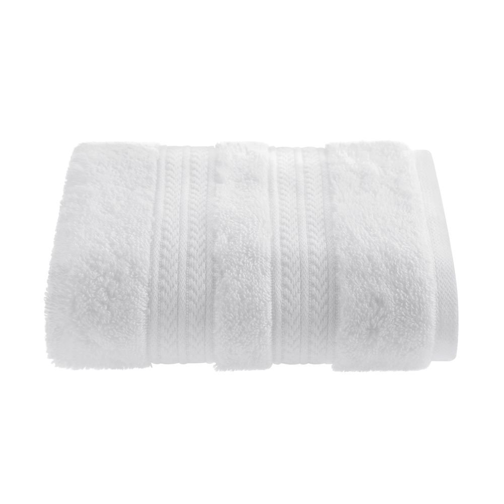 Toalha de Rosto Home Style by Trussardi Alessa