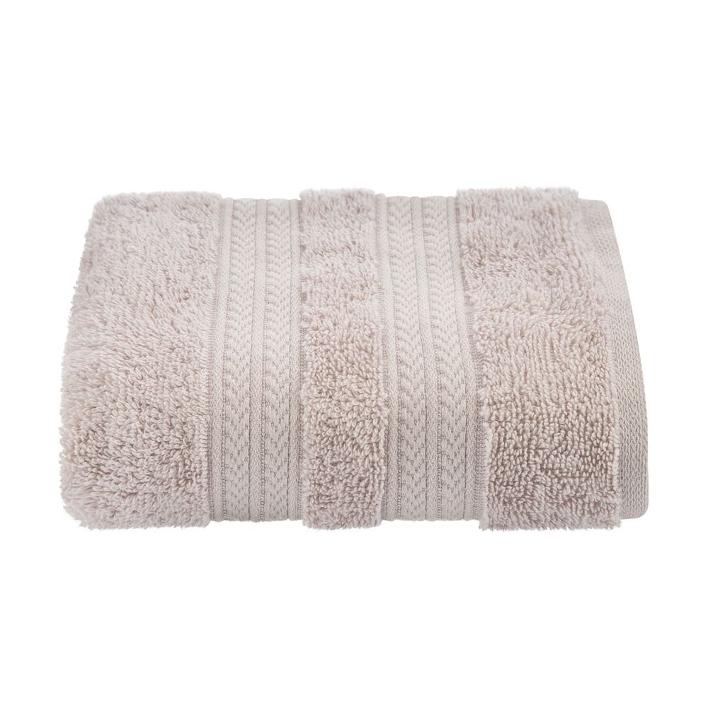 Toalha de Rosto Home Style by Trussardi Alessa