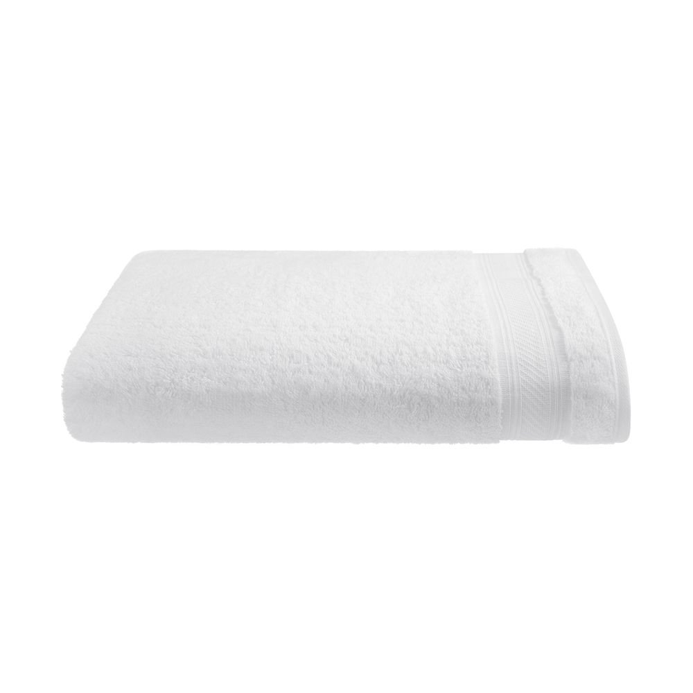 Toalha de Banho Home Style by Trussardi Francesca