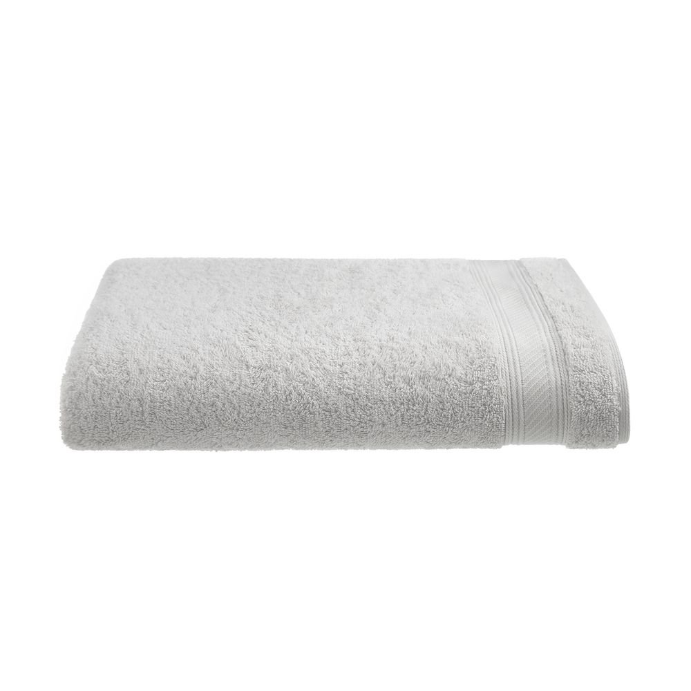 Toalha de Banho Home Style by Trussardi Francesca